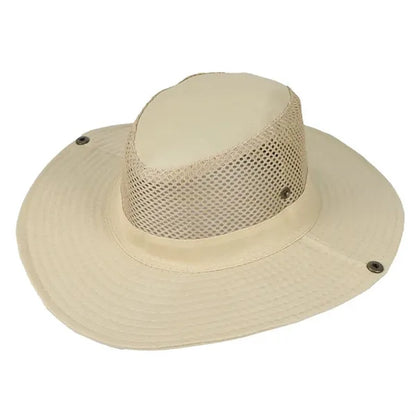 Outdoor Wide Brim Columbia Bora Booney Hat