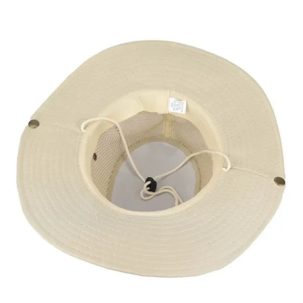 Outdoor Wide Brim Columbia Bora Booney Hat