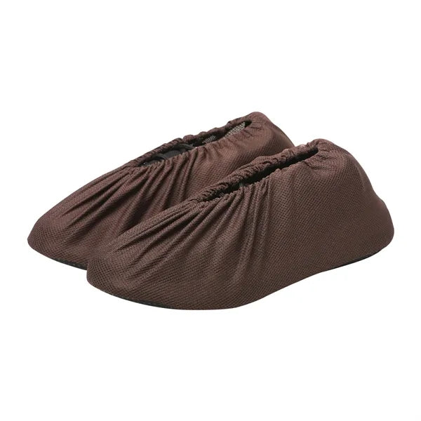 Cotton Canvas Breathable Shoes Cover