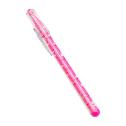 Maze Ballpoint Pen
