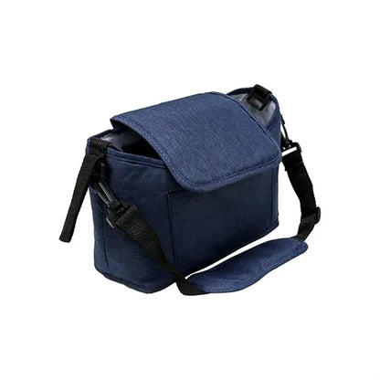 Baby Hanging Stroller Storage Bag