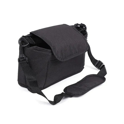 Baby Hanging Stroller Storage Bag