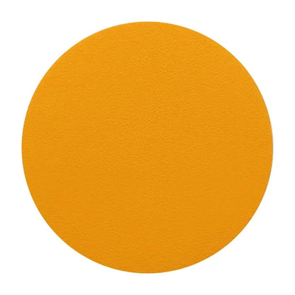PU Leather Coaster