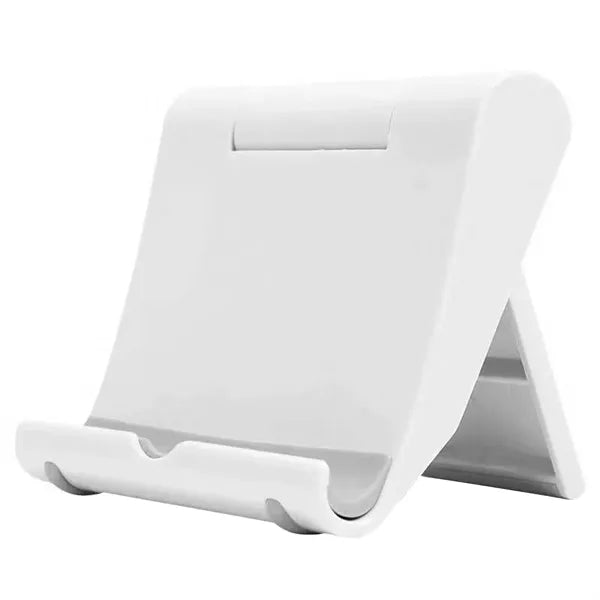 Durable Folding Table Mobile Phone Stand