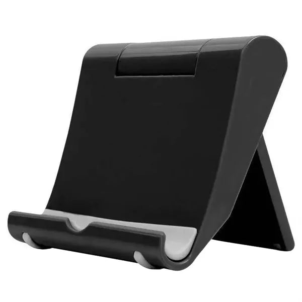 Durable Folding Table Mobile Phone Stand
