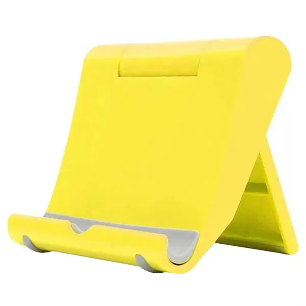 Durable Folding Table Mobile Phone Stand
