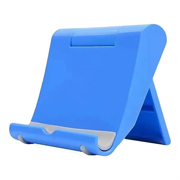 Durable Folding Table Mobile Phone Stand