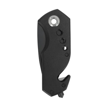 Edc Folding Tactical Pocket Knife