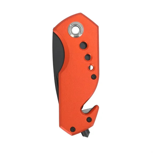 Edc Folding Tactical Pocket Knife