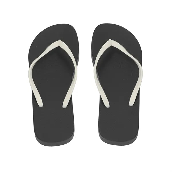 Flip Flops/Slipper/Sandals
