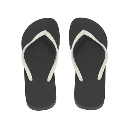 Flip Flops/Slipper/Sandals