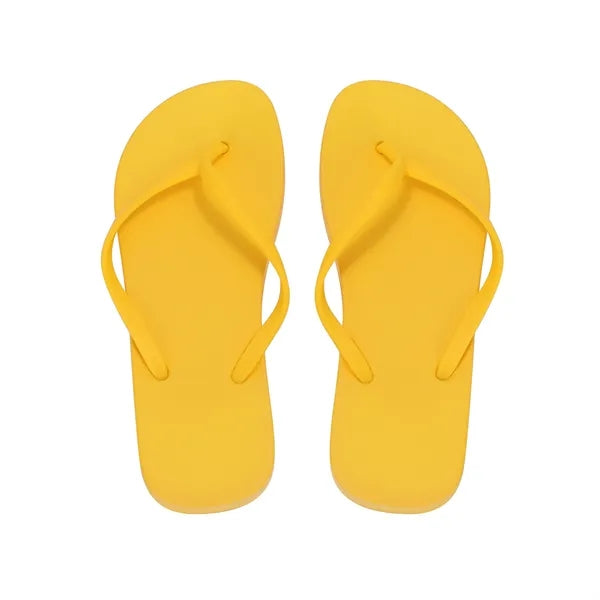 Flip Flops/Slipper/Sandals