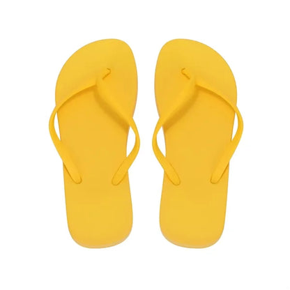 Flip Flops/Slipper/Sandals