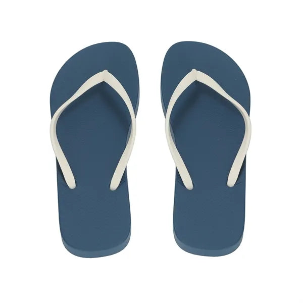 Flip Flops/Slipper/Sandals
