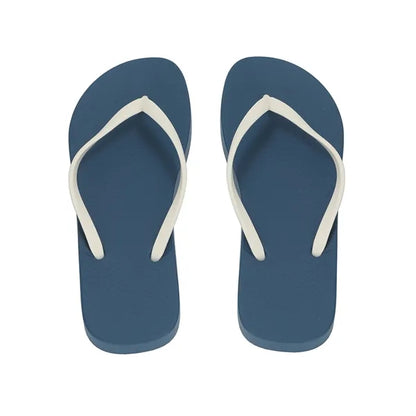 Flip Flops/Slipper/Sandals