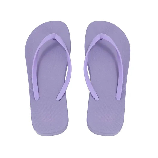 Flip Flops/Slipper/Sandals