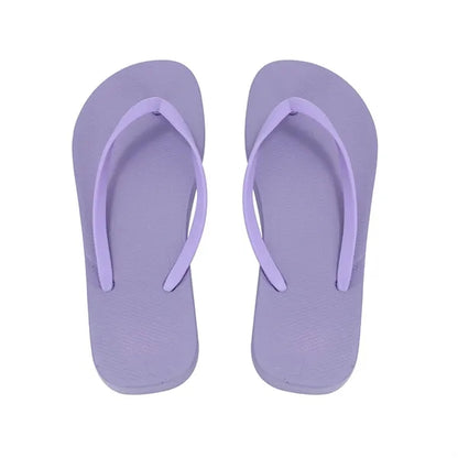 Flip Flops/Slipper/Sandals
