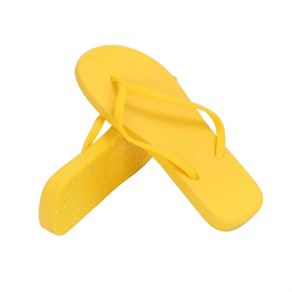 Flip Flops/Slipper/Sandals