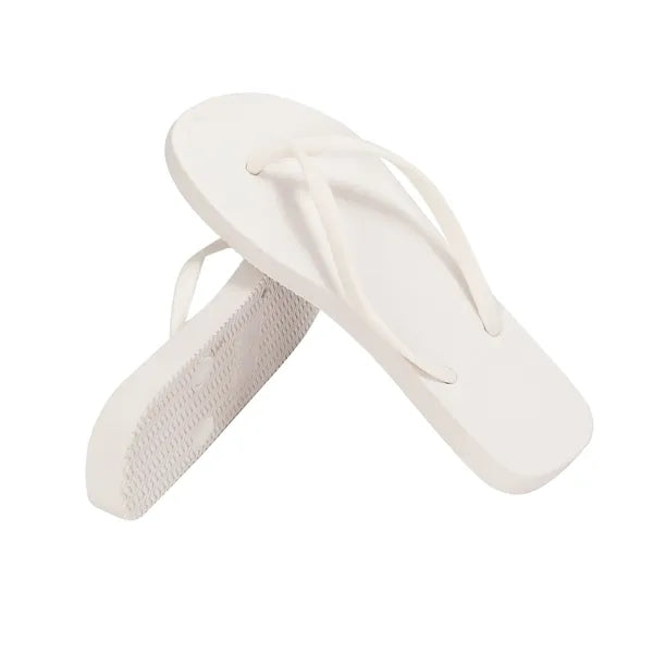 Flip Flops/Slipper/Sandals