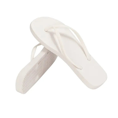 Flip Flops/Slipper/Sandals