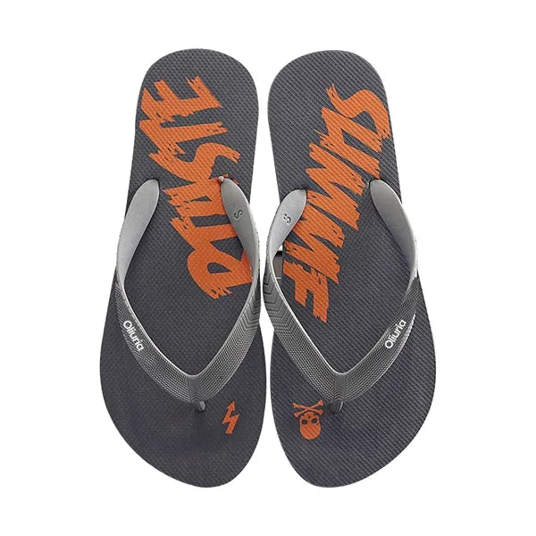 Flip Flops/Slipper/Sandals