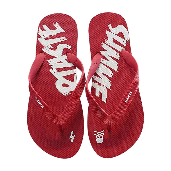 Flip Flops/Slipper/Sandals