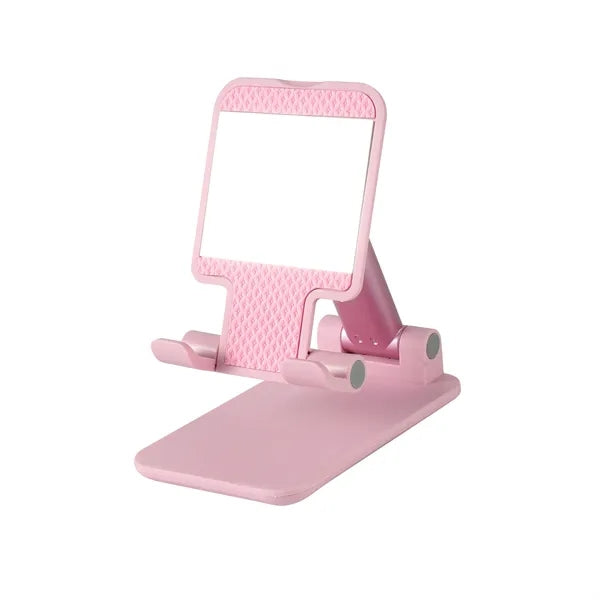 Folding Stand For Phone And Tablet