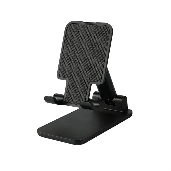 Folding Stand For Phone And Tablet