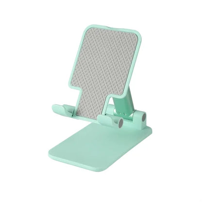 Folding Stand For Phone And Tablet