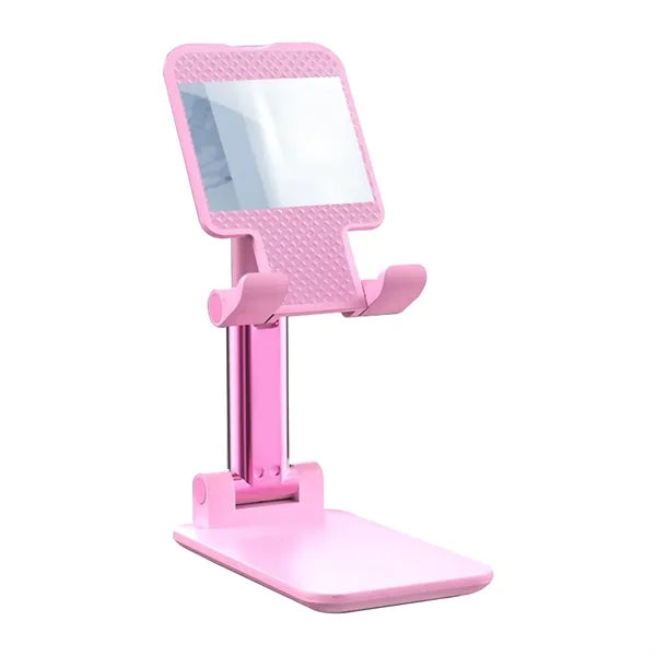 Folding Stand For Phone And Tablet
