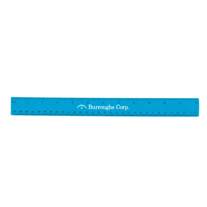 Flexible Ruler