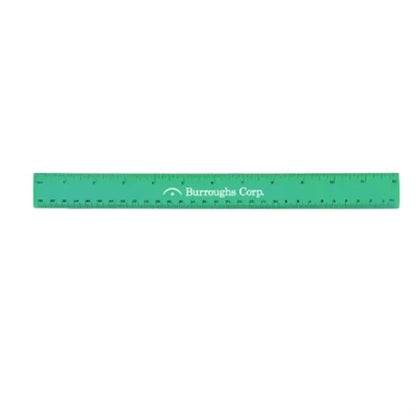 Flexible Ruler