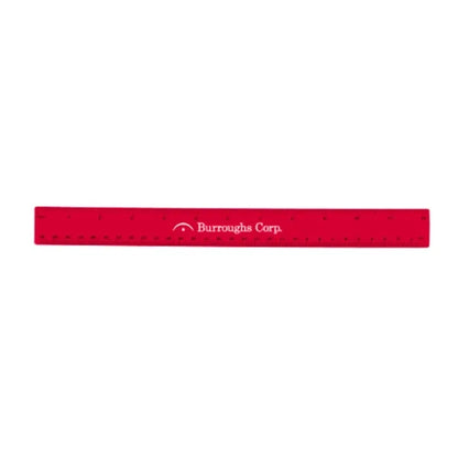 Flexible Ruler