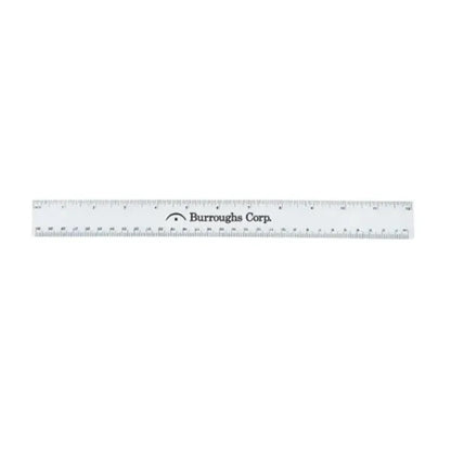 Flexible Ruler