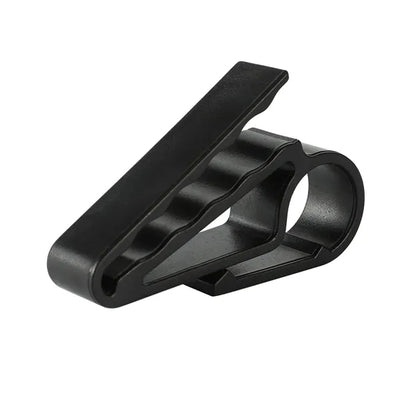 Golf Cigar Holder