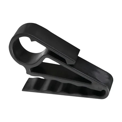 Golf Cigar Holder