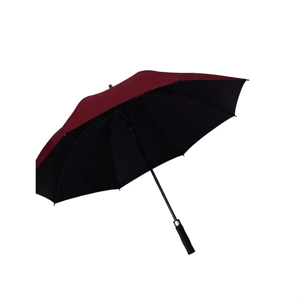 Golf Umbrella