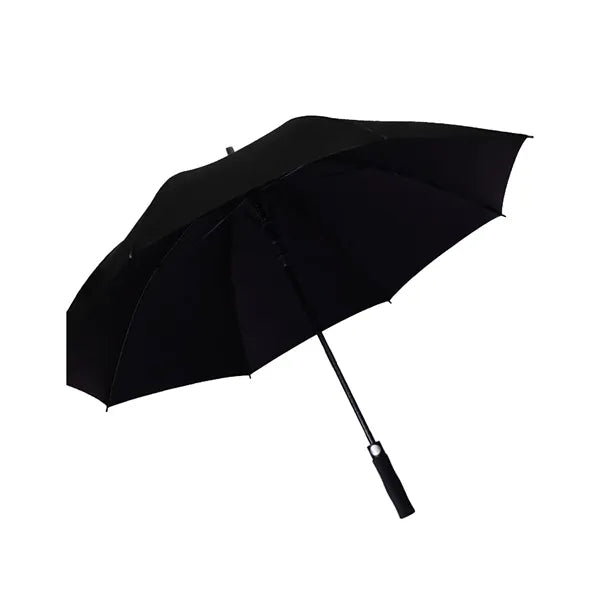Golf Umbrella