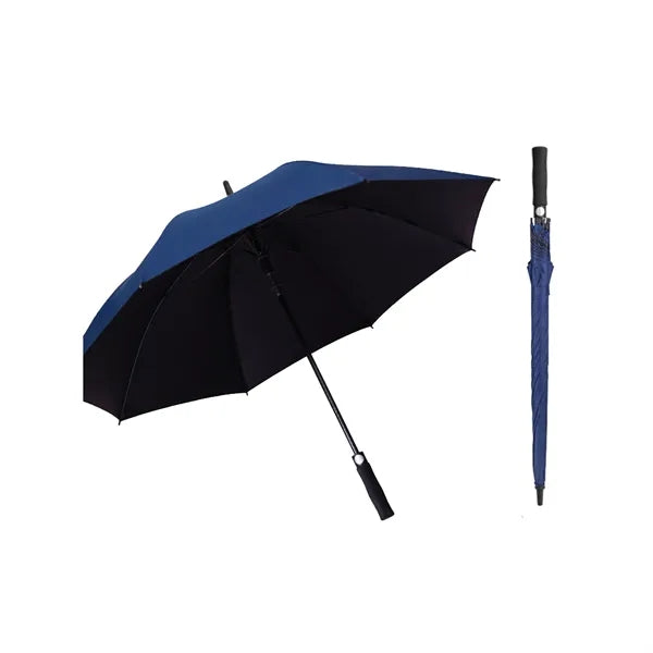 Golf Umbrella