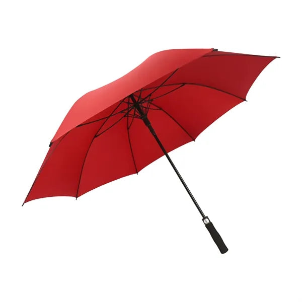 Golf Umbrella