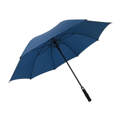 Golf Umbrella