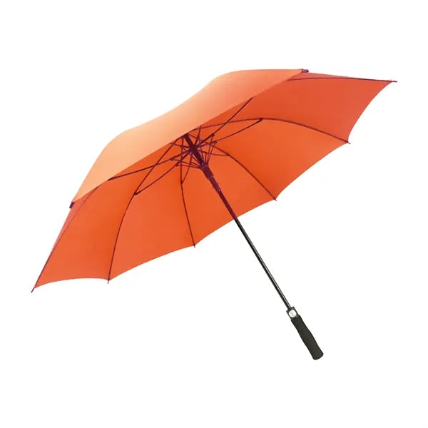 Golf Umbrella