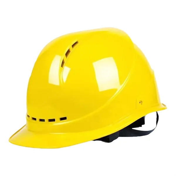 High quality ABS safety hard hat