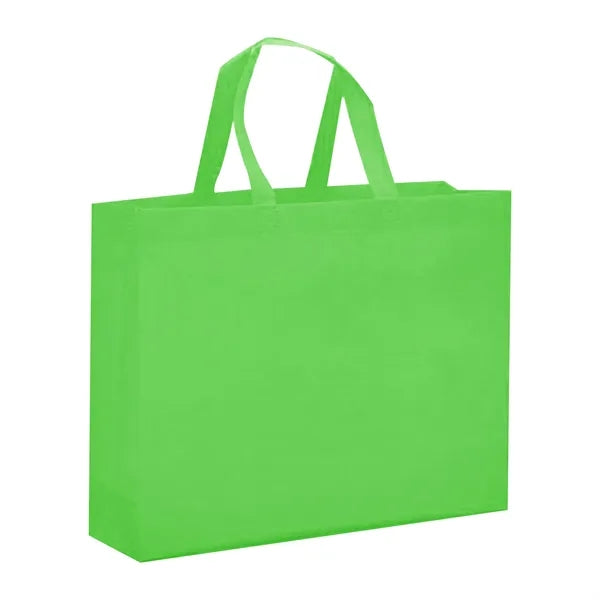High Quality Non Woven Tote Bag