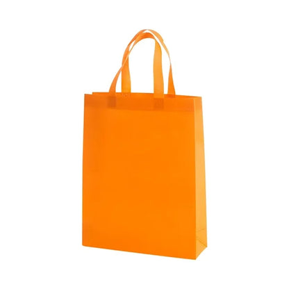 High Quality Non Woven Tote Bag