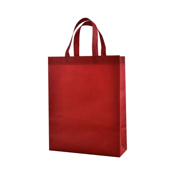 High Quality Non Woven Tote Bag