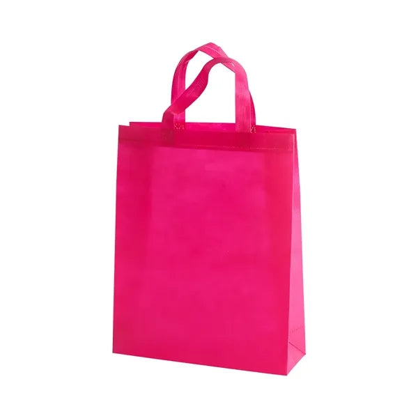 High Quality Non Woven Tote Bag