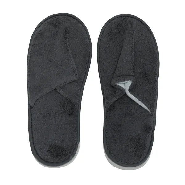 Hotel Slipper
