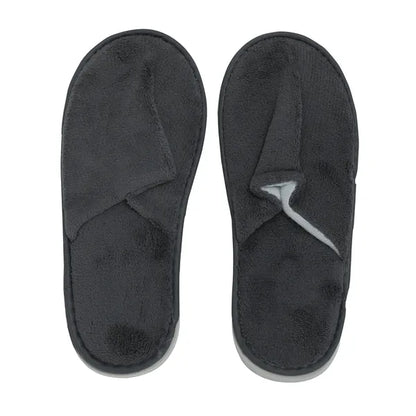 Hotel Slipper