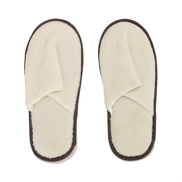 Hotel Slipper